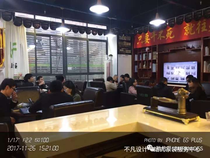 勁爆！勁爆??！就是這么勁爆！??！活動開始啦，進(jìn)店就送精美禮品，下定即送對開門冰箱